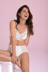 Anita Orely Post Mastectomy Bra